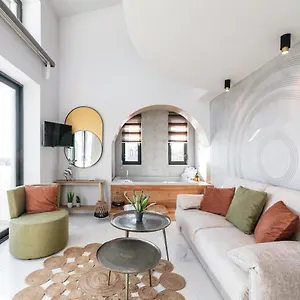 2* Bed and Breakfast Cocooning By Blue Carpet